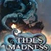 Portal Games Tides Of Madness