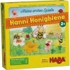 HABA My Very First Game - Hanna Honeybee