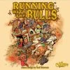 Calliope Games Running With The Bulls