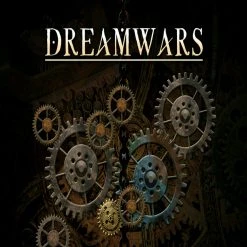 Royal Art Games Dreamwars