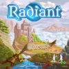 Tin Shoe Games Radiant