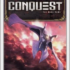 Fantasy Flight Games Warhammer 40,000: Conquest - Against The Great Enemy Board Games
