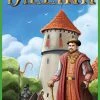 OSTIA Spiele Board Games Tallinn (Import)