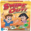 R&R Games Swipe Out!