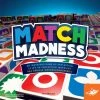 FoxMind Board Games Match Madness