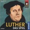 KOSMOS Luther: Das Spiel (German Import)