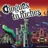 Grow Giant Games Board Games Rogues To Riches