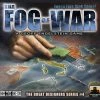 Stronghold Games Board Games The Fog Of War
