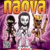 AMIGO Spiel + Freizeit GmbH Naova (German Import)