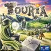 HUCH! & Friends Touria Board Games