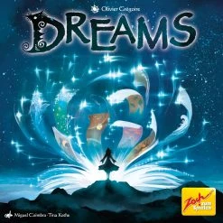 Zoch Verlag Dreams
