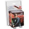 Fantasy Flight Games Star Wars: Imperial Assault - Luke Skywalker Jedi Knight Ally Pack Board Games
