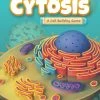 Genius Games Board Games Cytosis: A Cell Biology Game