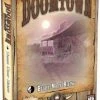 AEG Board Games Doomtown: Reloaded - Blood Moon Rising