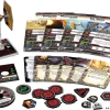 Fantasy Flight Games Board Games Star Wars: X-Wing Miniatures Game - Sabine's TIE Fighter Expansion Pack