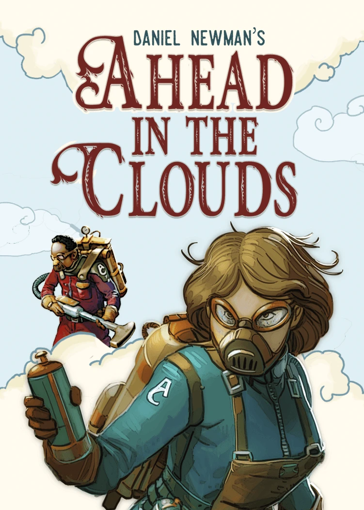 Button Shy Board Games Ahead In The Clouds 1 Button Shy Board Games Ahead In The Clouds