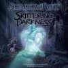 Game Salute Board Games Shadowrift: Skittering Darkness
