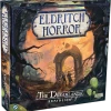Fantasy Flight Games Eldritch Horror: The Dreamlands Board Games