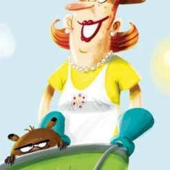 Perplext - SOW Board Games