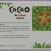 ABACUSSPIELE Board Games Cacao: Big Market (Import)