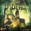 Stronghold Games Stronghold: Undead (2nd Edition)