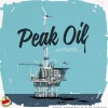 2Tomatoes Board Games Peak Oil