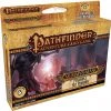 Paizo Publishing Pathfinder Adventure Card Game: Mummy's Mask - Adventure Deck 6: Pyramid Of The Sky Pharaoh