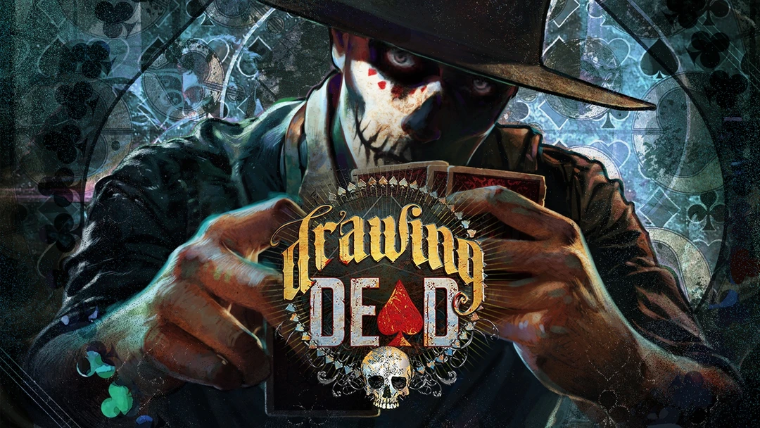 Gold Baby Games Drawing Dead 1 Gold Baby Games Drawing Dead