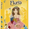 QANGO Verlag Floris (Import)