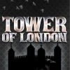WizKids Board Games Tower Of London