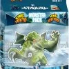 IELLO King Of Tokyo/New York: Monster Pack - Cthulhu