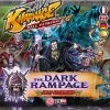 Devil Pig Games Board Games Kharnage: The Dark Rampage - Army Expansion