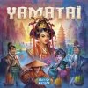 Days Of Wonder Yamataï Board Games
