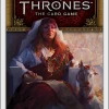Fantasy Flight Games Board Games A Game Of Thrones: The Card Game (Second Edition) - All Men Are Fools