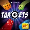 Targets (Zoch Verlag Edition) Board Games