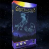 Xtronaut Enterprises Board Games Constellations