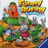 Ravensburger Funny Bunny