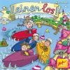 Zoch Verlag Leinen Los! Board Games