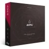 Breaking Games Aura Board Games