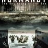 Draco Ideas Normandy: The Beginning Of The End