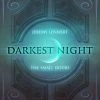 Victory Point Games Board Games Darkest Night: The Small Hours