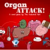 (Self-Published) OrganATTACK!