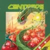 IDW Games Centipede Board Games