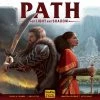 Indie Boards & Cards Board Games Path Of Light And Shadow