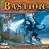 Z-Man Games Bastion