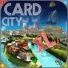 AVStudioGames Card City XL Board Games