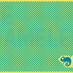 Big Potato Board Games The Chameleon