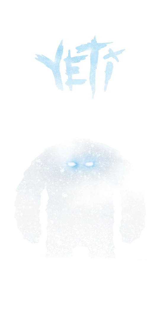 Inside Up Games Board Games Summit: The Board Game - Yeti Expansion 1 Inside Up Games Board Games Summit: The Board Game - Yeti Expansion