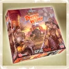 Devil Pig Games Shadows Over Normandie: Desert Wrath
