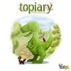 Renegade Game Studios Topiary